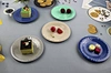 small melamine plates